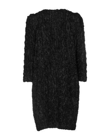 Пальто GAOWEI+XINZHAN