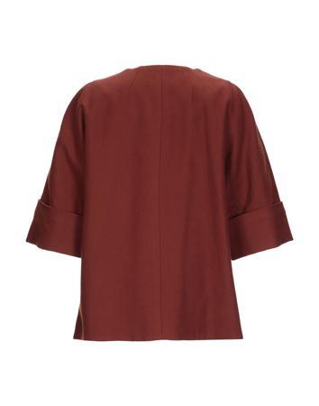 Пальто OTTOD'AME