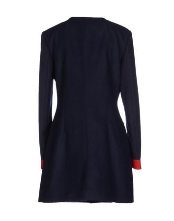Пальто BOUTIQUE de la FEMME