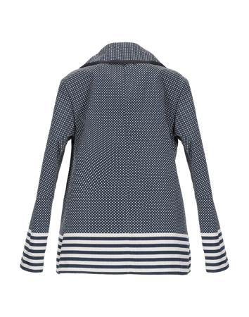 Пальто MARINA YACHTING Пальто MARINA YACHTING