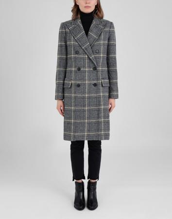 Пальто LAUREN RALPH LAUREN