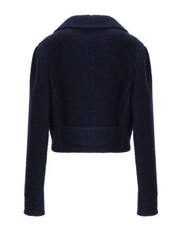 Пальто CARVEN
