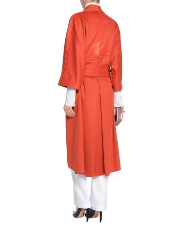 Пальто VIONNET