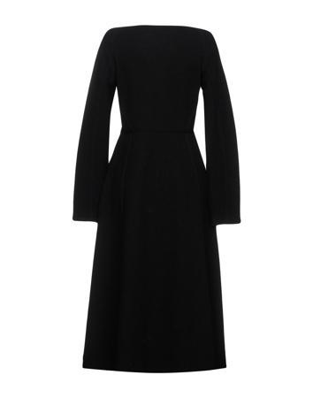 Пальто ELISABETTA FRANCHI