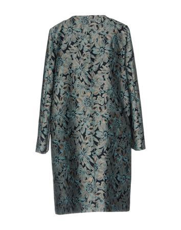 Пальто MAX MARA STUDIO
