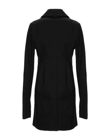 Пальто PATRIZIA PEPE