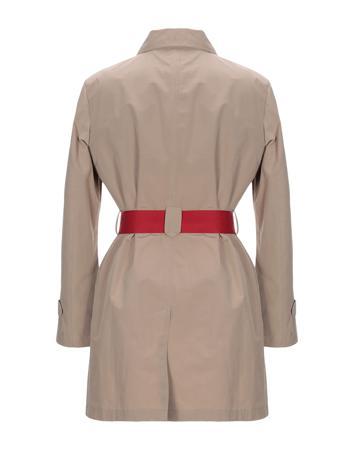 Пальто ..,MERCI