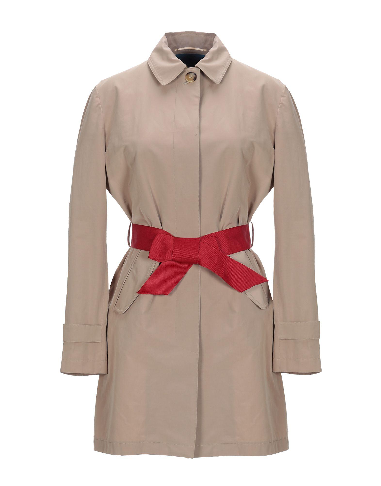 Пальто ..,MERCI