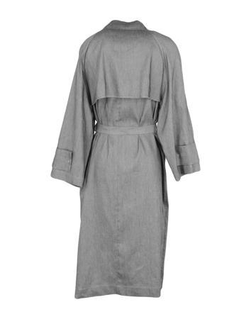 Пальто GOLD CASE Пальто GOLD CASE