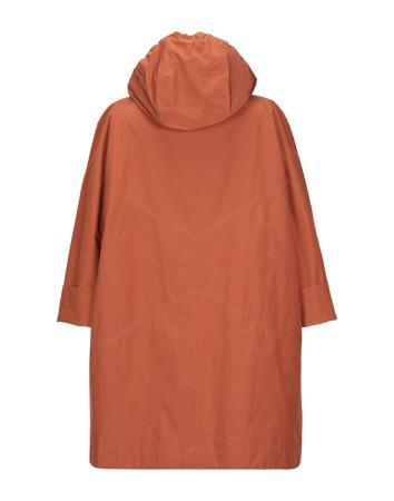 Пальто BRUNELLO CUCINELLI