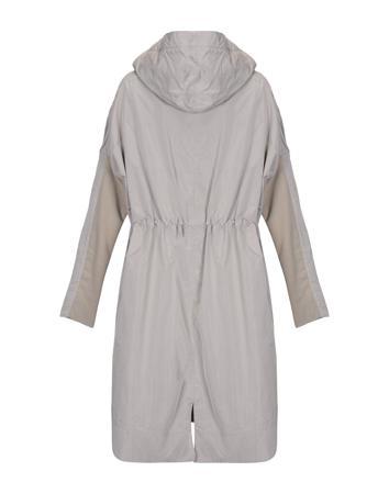 Пальто BRUNELLO CUCINELLI