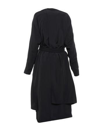 Пальто MAISON MARGIELA