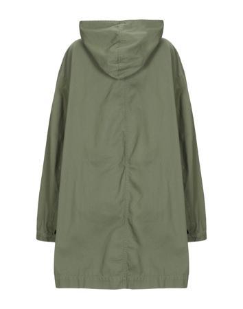 Пальто CHEAP MONDAY