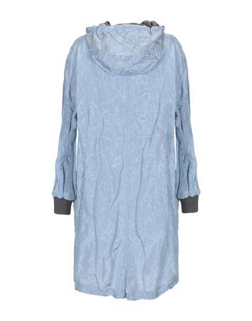 Пальто BRUNELLO CUCINELLI