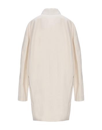 Пальто BRUNELLO CUCINELLI