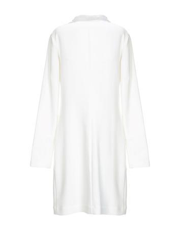 Пальто BRUNELLO CUCINELLI