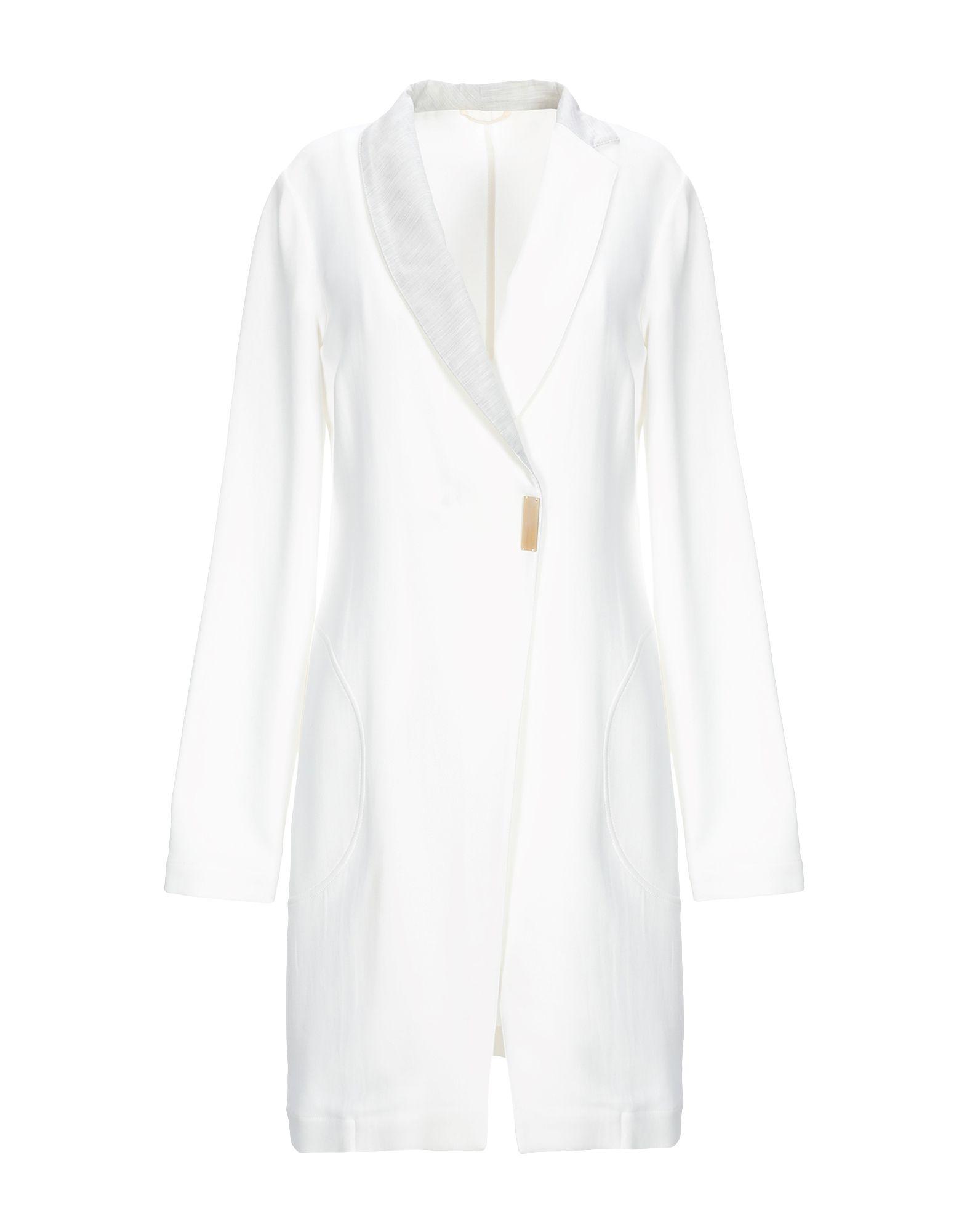 Пальто BRUNELLO CUCINELLI