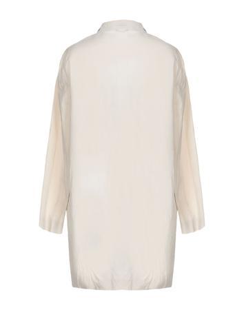 Пальто BRUNELLO CUCINELLI