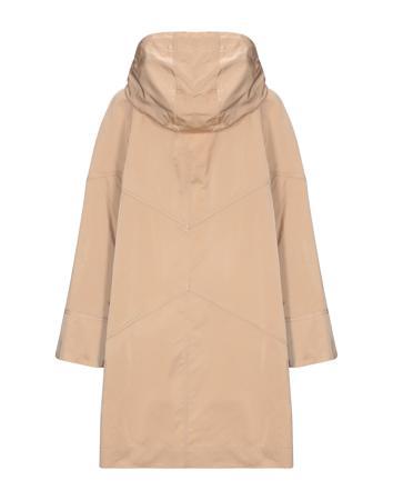 Пальто BRUNELLO CUCINELLI