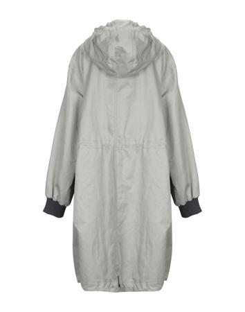 Пальто BRUNELLO CUCINELLI