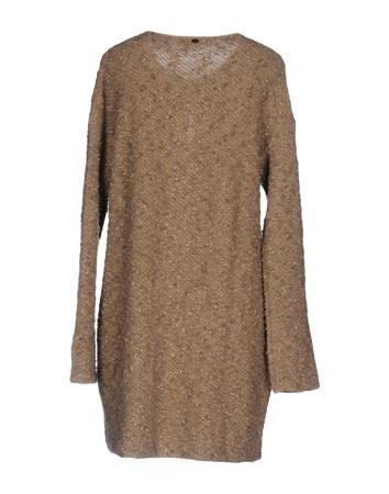 Пальто LIU •JO