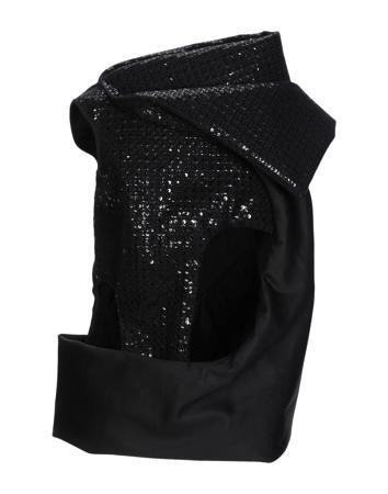 Пальто RICK OWENS