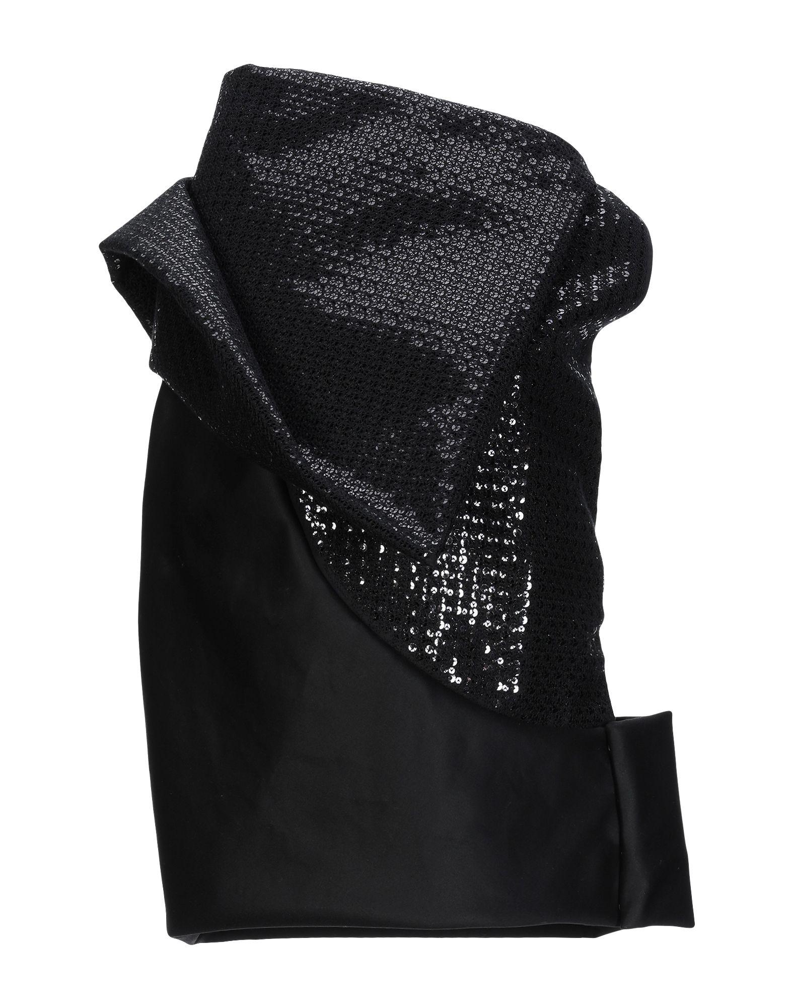 Пальто RICK OWENS