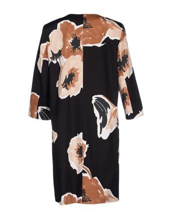 Пальто MAX MARA STUDIO