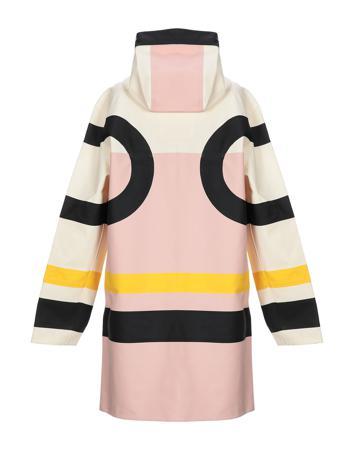 Пальто STUTTERHEIM