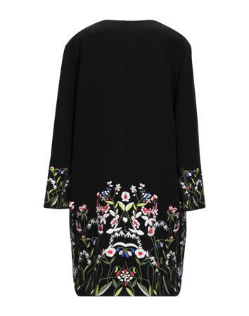 Пальто BLUGIRL BLUMARINE