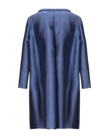 Пальто ARMANI COLLEZIONI