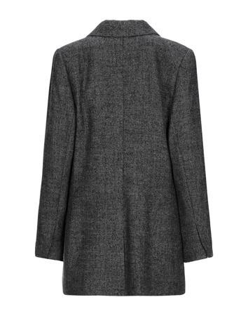 Пальто BY MALENE BIRGER
