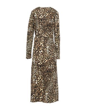 Пальто HAPPINESS