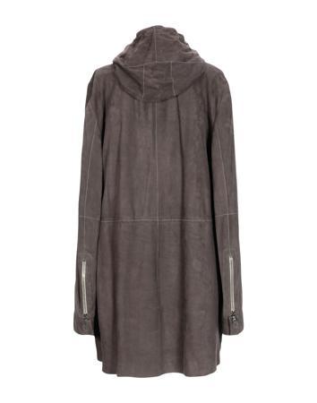 Пальто HERWARTH'S