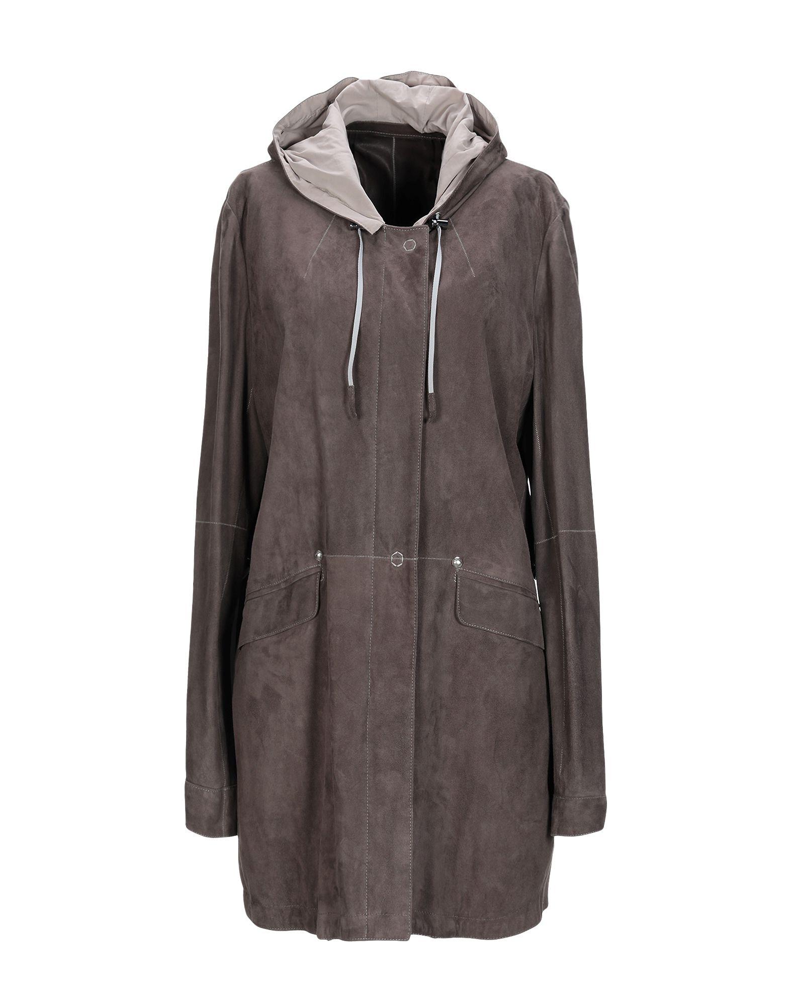 Пальто HERWARTH'S