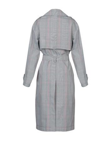 Пальто ERIKA CAVALLINI