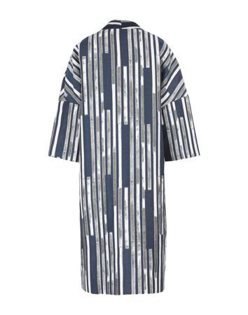 Пальто PESERICO