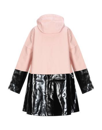 Пальто STUTTERHEIM