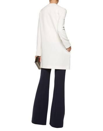 Пальто ROLAND MOURET