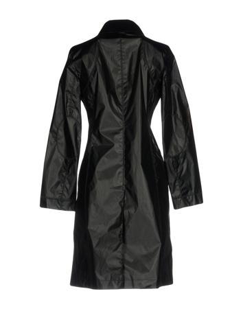 Пальто H948 by HERNO