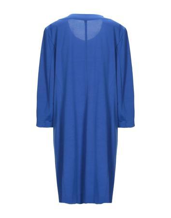 Пальто MARIA BELLENTANI