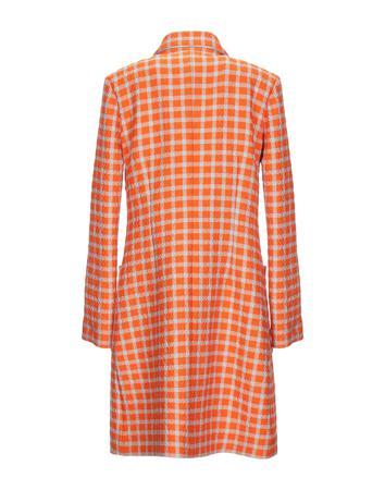 Пальто L' AUTRE CHOSE