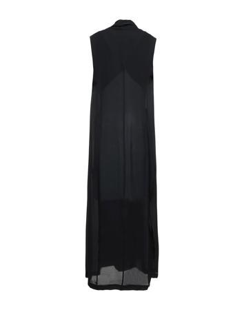 Пальто ISABEL BENENATO