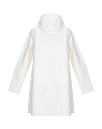 Пальто STUTTERHEIM