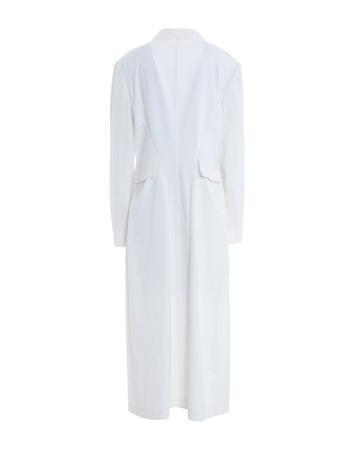 Пальто Y'S YOHJI YAMAMOTO