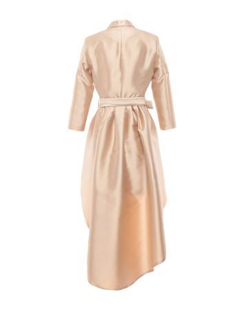 Пальто NORA BARTH