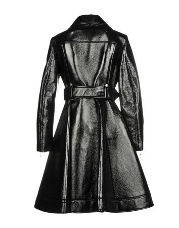 Пальто SARA BATTAGLIA