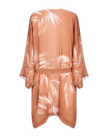 Пальто HIRONAĒ