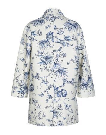 Пальто REDValentino
