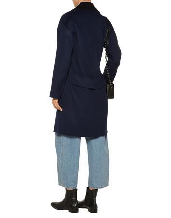 Пальто RAG & BONE